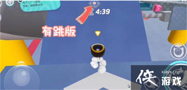 �������ɶԡ����¹����淨����