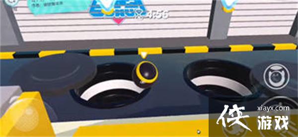 �������ɶԡ����¹����淨����