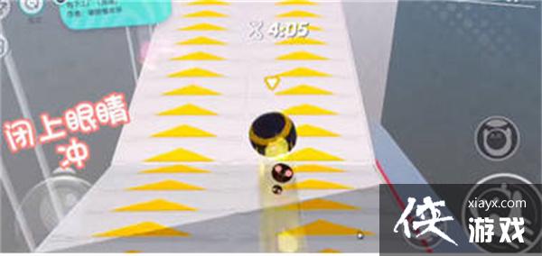 �������ɶԡ����¹����淨����