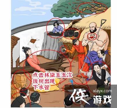 �������ĺ��֡����δ�����ͨ�ع���