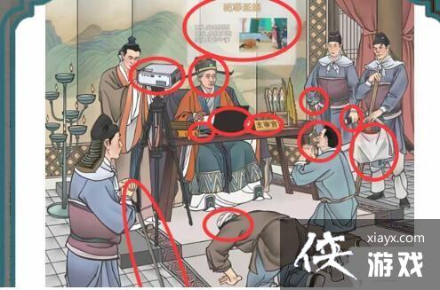 �������ĺ��֡������ϰ�ͨ�ع���