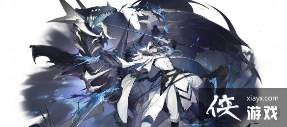 ��ҹ����Ͷ�������˭