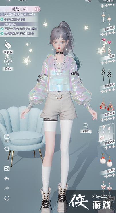 ������֮��������ս6-5��ô��