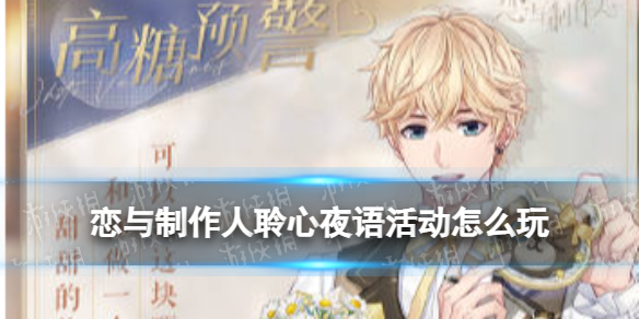 ��������������ҹ����ô��