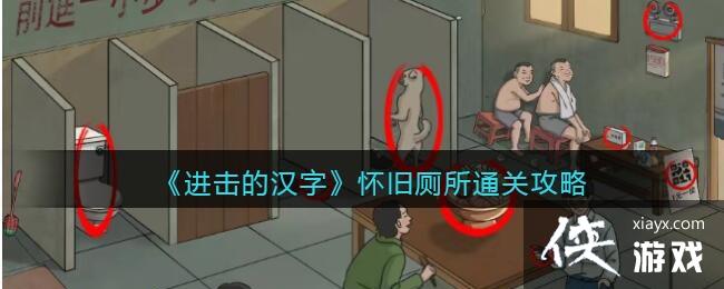 �������ĺ��֡����ɲ���ͨ�ع���