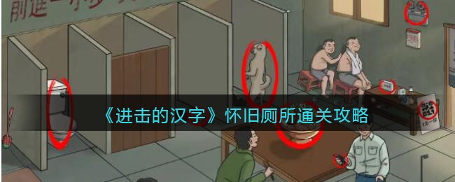 �������ĺ��֡����ɲ���ͨ�ع���