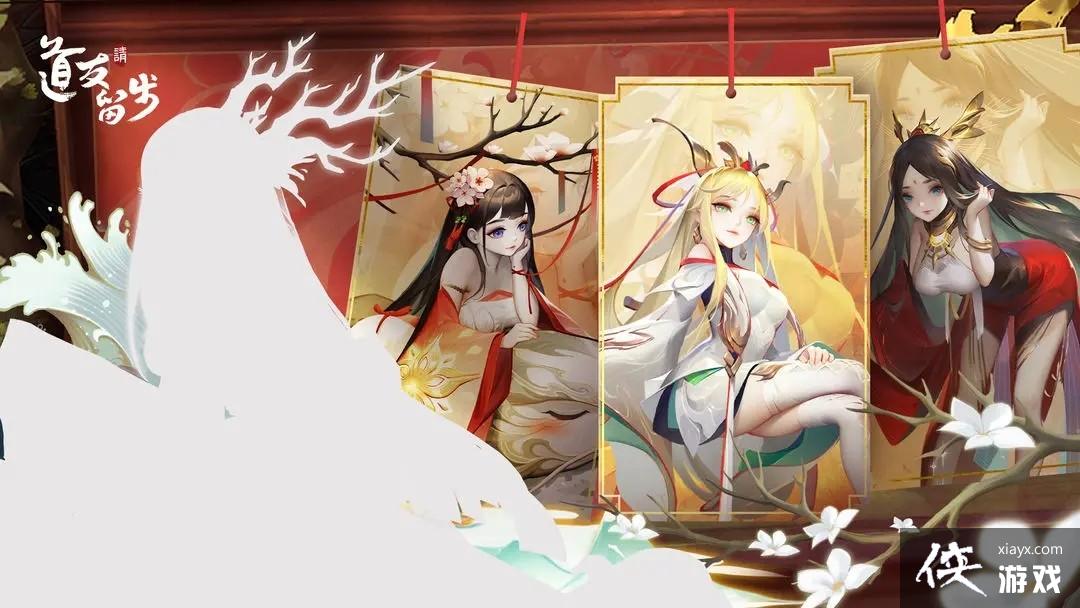 ��������������3��10�նһ�����ȡ2023