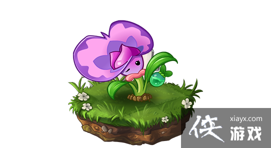 ��ֲ���ս��ʬ2���㶹ҩ��ʦ����