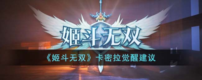 ��������˫�����������ѽ���