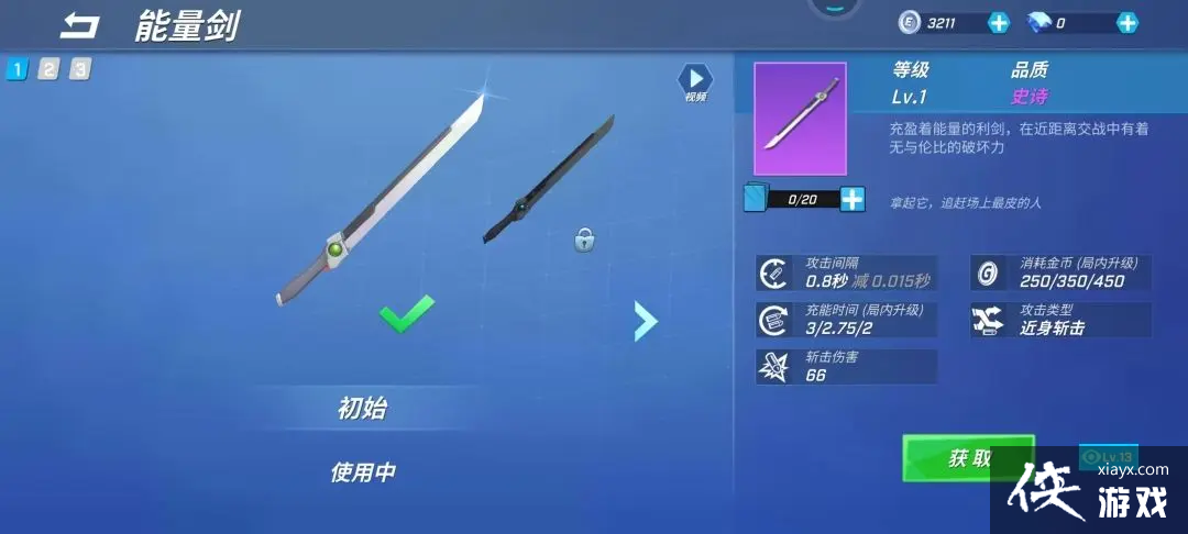 �����ܰ����꡷���߿�����������