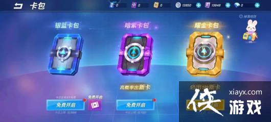 �����ܰ����꡷��������÷�������