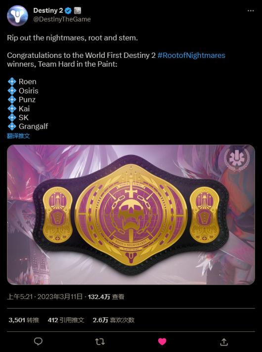 ������2��ȫ��ͻϮ���־��Դ�����վ��ٻ�ʤ�Ŷ�ȷ����