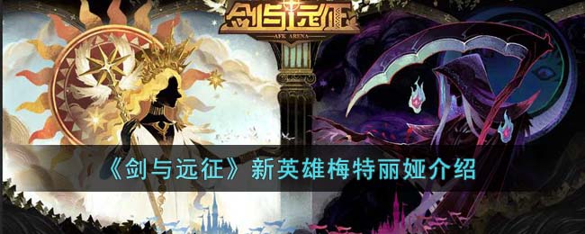 ������Զ������Ӣ��÷����櫽���