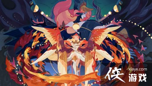 ������Զ������Ӣ��÷����櫽���