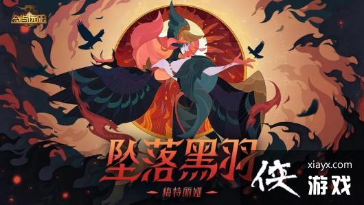 ������Զ������Ӣ��÷����櫽���