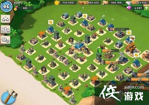 �����������19����Ѳ���