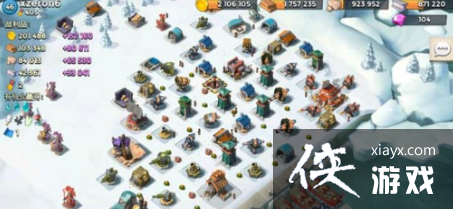 �����������18����Ѳ���