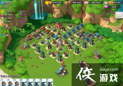 �����������18����Ѳ���