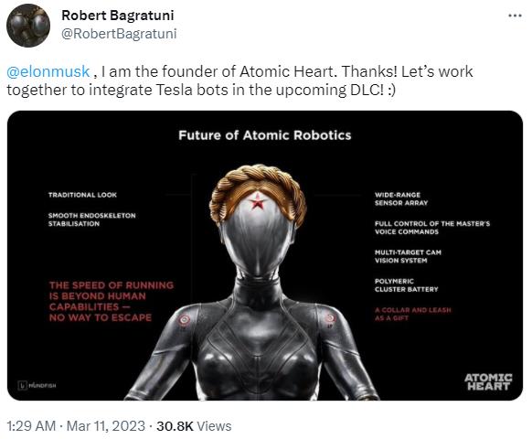 ��ԭ��֮�ġ���Ϸ�ܼ�����˹�˺��� ����˹�������˼���DLC