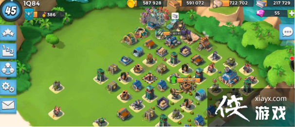 ������������߷�17�������Ƽ�