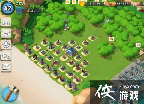 ������������߷�17�������Ƽ�