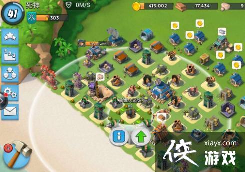 ������������߷�17�������Ƽ�