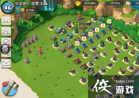 ������������߷�17�������Ƽ�