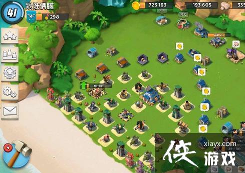 ������������߷�17�������Ƽ�