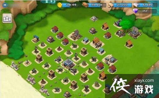 ������������߷�16�������Ƽ�