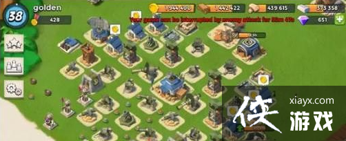 ������������߷�16�������Ƽ�