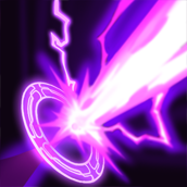 ���λ�ģ��ս������ѩ�����ܽ���