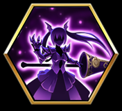 ���λ�ģ��ս������ѩ�����ܽ���