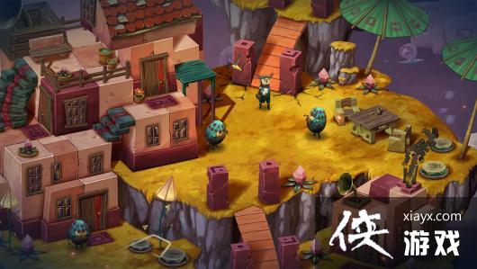 ��������ð�ա� �鹹����2������ PS4/Switch���Ժ�ǳ�