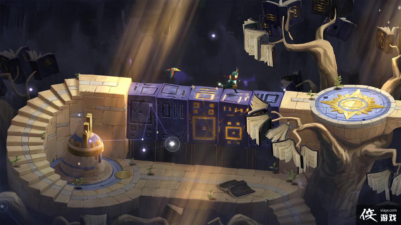 ��������ð�ա� �鹹����2������ PS4/Switch���Ժ�ǳ�