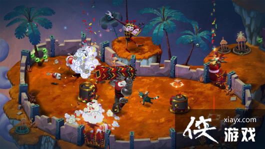 ��������ð�ա� �鹹����2������ PS4/Switch���Ժ�ǳ�