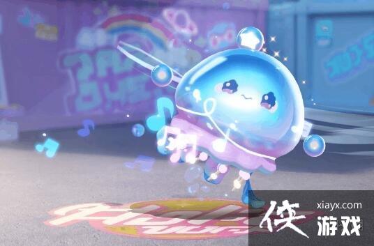 �����ɶ�ˮĸ����������