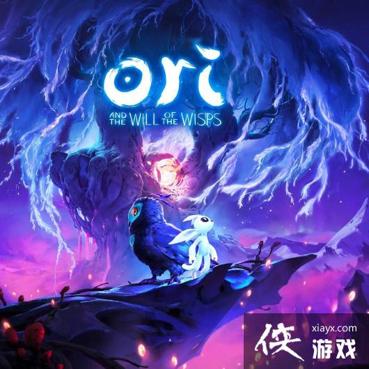 ө־ʷʹ Steam߳1.6