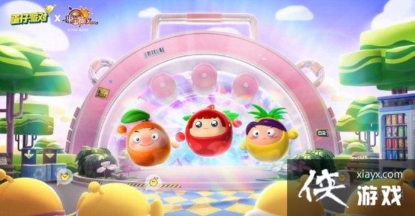 �����ɶԹ����ع�����ʲôʱ��ʼ