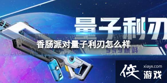 �㳦�ɶ�����������ô��