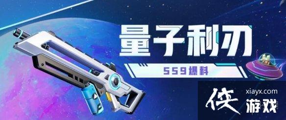 �㳦�ɶ�����������ô��