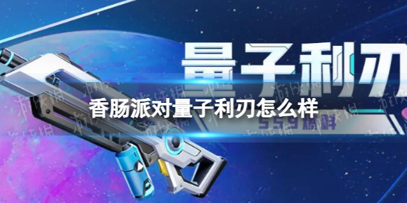 �㳦�ɶ�����������ô��