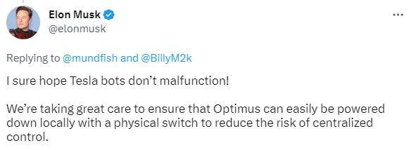 ��˹�˻�Ӧ��ԭ��֮�ġ���������˹��������ʧ��