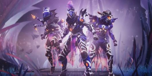 ������2��ͻϮ���־��Դ����һ�쳬��10�������ͨ��