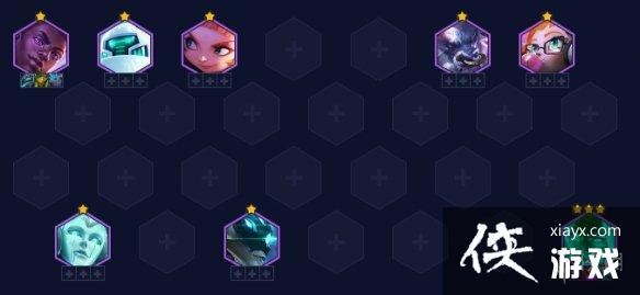 �ƶ�֮������13.5�汾����