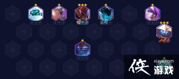 �ƶ�֮������13.5�汾����