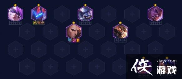 �ƶ�֮������13.5�汾����