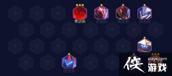 �ƶ�֮������13.5�汾����