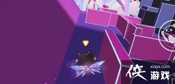 �����ɶ������Ŷ������ܷ�