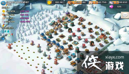 �������20����Ѳ���