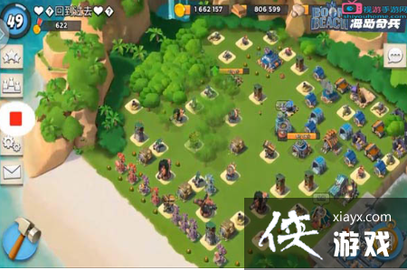 �������20����Ѳ���